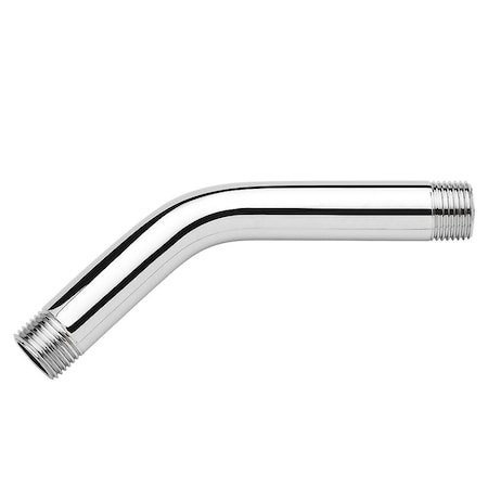 Pfister Pfister Curved Shower Arm 973-030A
